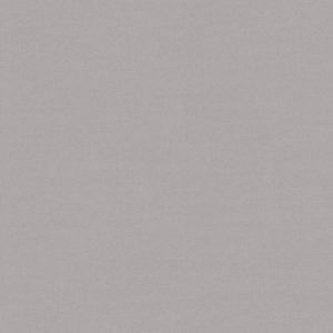 Обои Loymina British Style Forest BRIT8001/2