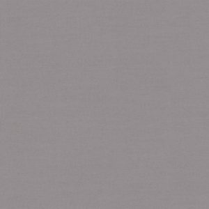 Обои Loymina British Style Forest BRIT8002/1