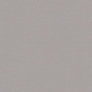 Обои Loymina British Style Forest BRIT8002/5