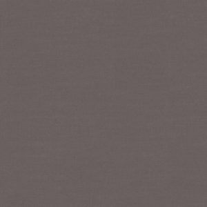 Обои Loymina British Style Forest BRIT8002/6