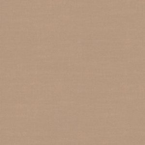 Обои Loymina British Style Forest BRIT8004/1