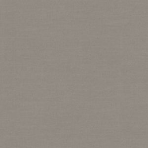 Обои Loymina British Style Forest BRIT8005/1