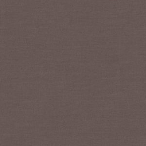 Обои Loymina British Style Forest BRIT8008