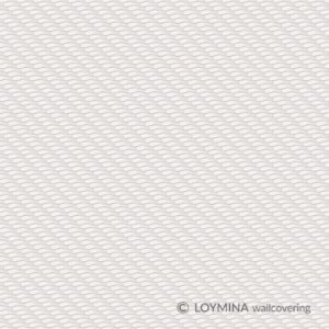 Обои Loymina Clair CLR1002