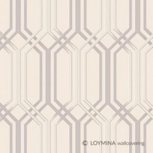 Обои Loymina Clair CLR3002