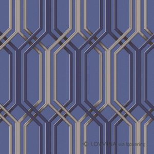 Обои Loymina Clair CLR3021