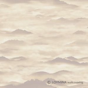 Обои Loymina Clair CLR4002