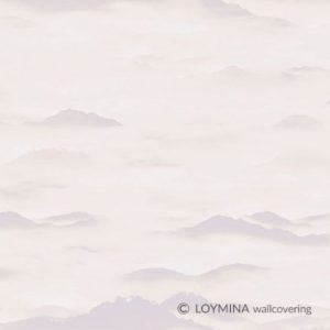 Обои Loymina Clair CLR4002/1