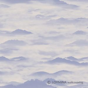 Обои Loymina Clair CLR4006