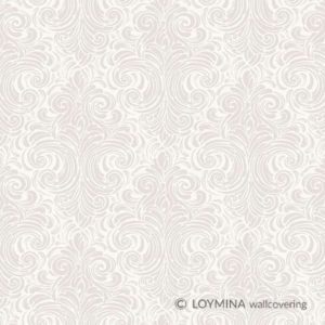 Обои Loymina Clair CLR5002