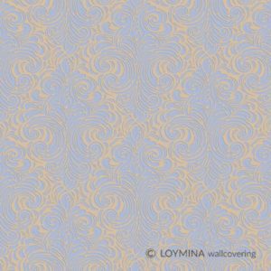 Обои Loymina Clair CLR5021/1