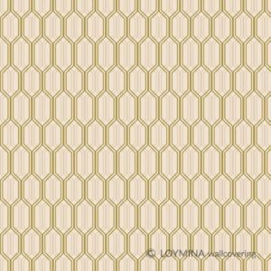 Обои Loymina Clair CLR6002/1