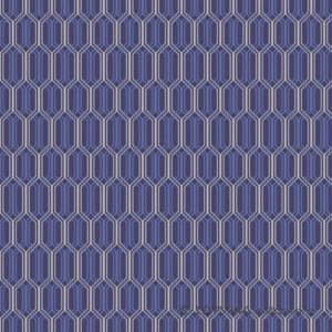 Обои Loymina Clair CLR6021