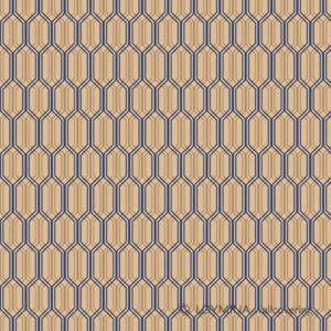 Обои Loymina Clair CLR6021/1