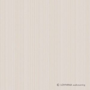 Обои Loymina Clair CLR8002