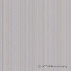 Обои Loymina Clair CLR8006