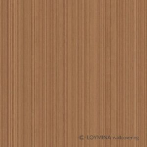 Обои Loymina Clair CLR8012