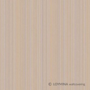 Обои Loymina Clair CLR8021/2