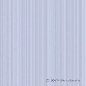Обои Loymina Clair CLR8021/3