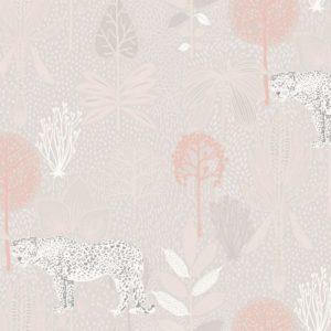 Обои Milassa Bon Voyage D1001