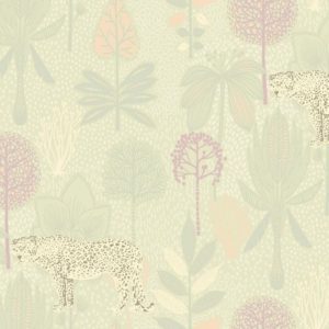 Обои Milassa Bon Voyage D1005