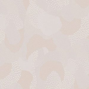 Обои Milassa Bon Voyage D2001