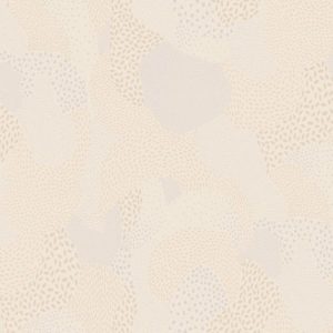 Обои Milassa Bon Voyage D2002