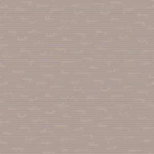 Обои Milassa Bon Voyage D5001/1