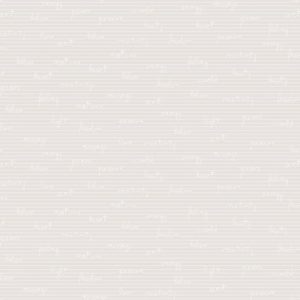 Обои Milassa Bon Voyage D5001