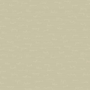 Обои Milassa Bon Voyage D5002/1