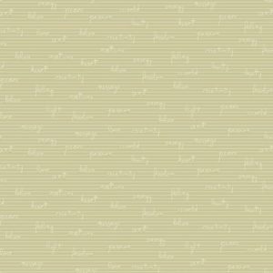 Обои Milassa Bon Voyage D5005