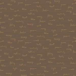 Обои Milassa Bon Voyage D5010