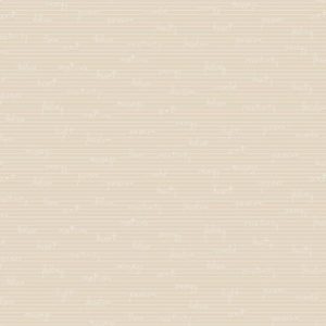 Обои Milassa Bon Voyage D5102