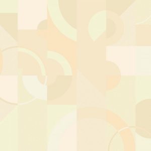 Обои Milassa Bon Voyage D7005