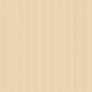 Обои Milassa Bon Voyage D8002