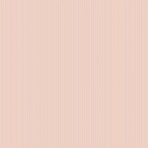 Обои Milassa Bon Voyage D8007/1