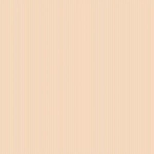 Обои Milassa Bon Voyage D8007