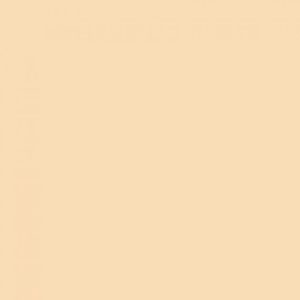 Обои Milassa Status vol 3 DM10002/1