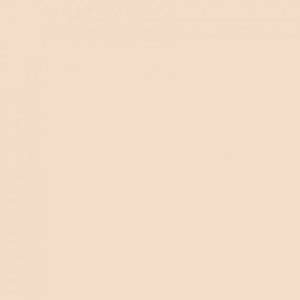 Обои Milassa Status vol 3 DM10002