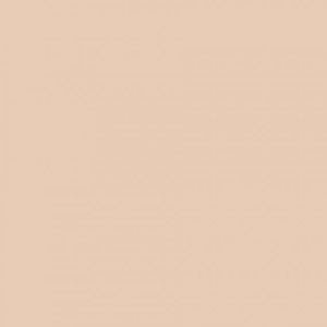 Обои Milassa Status vol 3 DM10003/2