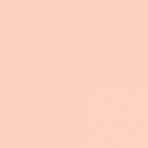 Обои Milassa Status vol 3 DM10003