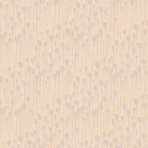 Обои Milassa Status vol 3 DM1002