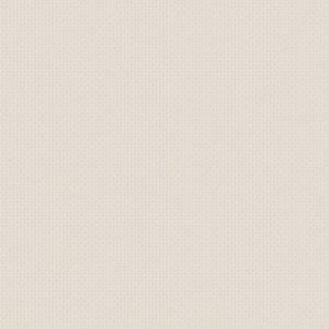 Обои Milassa Status vol 3 DM2001/1