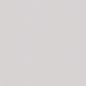 Обои Milassa Status vol 3 DM2001