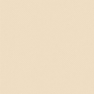 Обои Milassa Status vol 3 DM2002