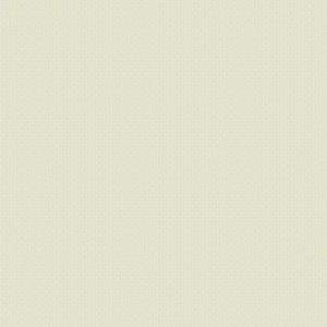 Обои Milassa Status vol 3 DM2005