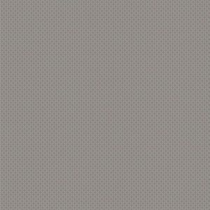 Обои Milassa Status vol 3 DM2011