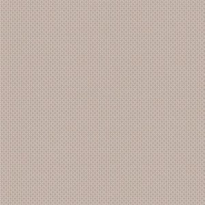 Обои Milassa Status vol 3 DM2012