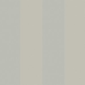 Обои Milassa Status vol 3 DM3006