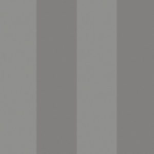 Обои Milassa Status vol 3 DM3011